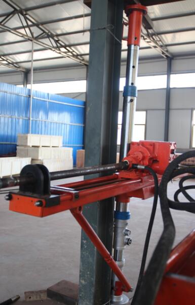 風(fēng)動(dòng)鉆機(jī)廠家，給你好用的風(fēng)動(dòng)探水鉆機(jī)
