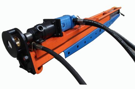 煤價(jià)近700，讓探水鉆機(jī)廠家在炎炎夏日感到一絲涼爽