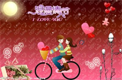 【想脫單】看看都有誰把啟睿鉆機(jī)娶回了家