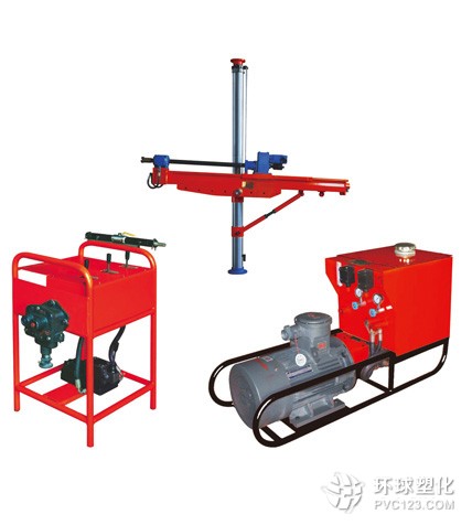 運城架柱式液壓回轉(zhuǎn)鉆機(jī)ZYJ 真心不貴價格實惠