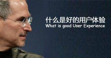 從“京東拉黑物流公司”說起，服務(wù)對探水鉆機(jī)行業(yè)同樣重要!