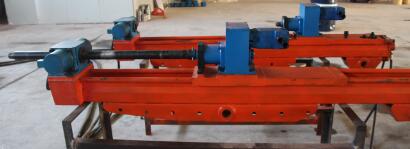 探水鉆機(jī)運(yùn)輸注意事項(xiàng)這么多，你還不選一臺輕便的?!