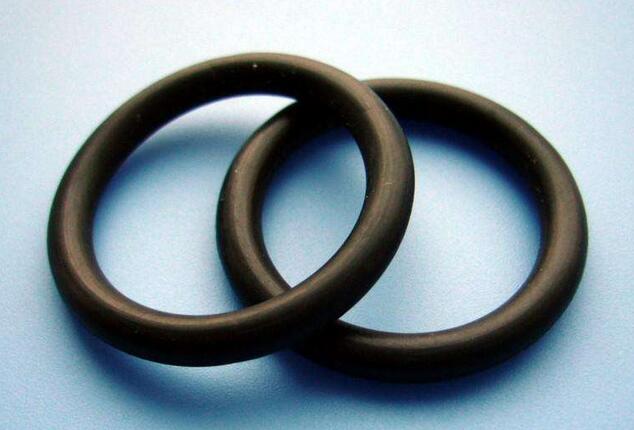 一個月連訂三單，探水鉆機廠家做對了什么?