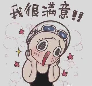 煤礦瓦斯抽采就用液壓架柱式回轉(zhuǎn)鉆機(jī)，不服來辯!