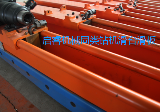 采購(gòu)煤礦井下探水鉆機(jī)，小心低價(jià)陷阱