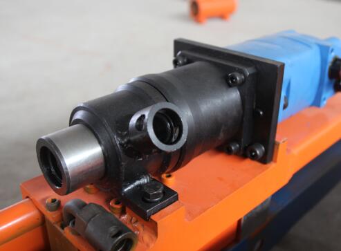 液壓探水鉆機(jī)好用，才能持續(xù)合作。