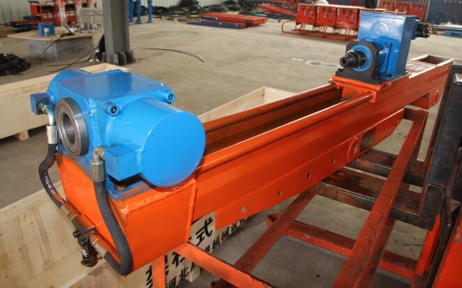 20天內(nèi)5起煤礦事故，山西探水鉆機廠家提醒您注意安全