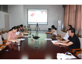 標題：呼和浩特分院以視頻會議形式參加中國農(nóng)機院領(lǐng)導(dǎo)干部十九大精神集中學習培訓(xùn)班
瀏覽次數(shù)：4279
發(fā)表時間：2018-07-11