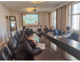 標(biāo)題：第三黨支部召開黨員大會(huì)
瀏覽次數(shù)：1180
發(fā)表時(shí)間：2021-12-24
