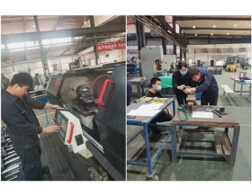 標(biāo)題：華德牧草公司舉辦車間一線員工技術(shù)比武大賽
瀏覽次數(shù)：1169
發(fā)表時(shí)間：2022-08-22