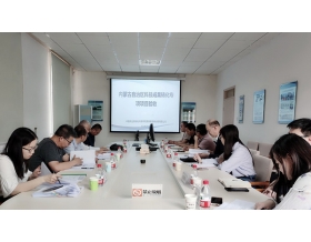 標(biāo)題：“牽引式中型方草捆撿拾壓捆裝備科技成果轉(zhuǎn)化”項(xiàng)目順利通過綜合績(jī)效評(píng)價(jià)
瀏覽次數(shù)：955
發(fā)表時(shí)間：2023-05-17