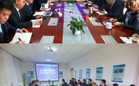 標(biāo)題：銷售中心召開2023年年終總結(jié)會暨2024工作會議
瀏覽次數(shù)：1041
發(fā)表時間：2024-02-02