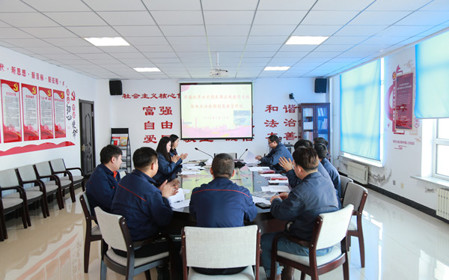 標題：華德牧草公司團支部召開主題教育專題組織生活會暨團員教育評議會議
瀏覽次數(shù)：916
發(fā)表時間：2024-02-02