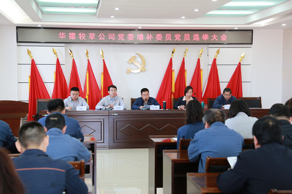 5、黨員大會(huì)_副本.jpg